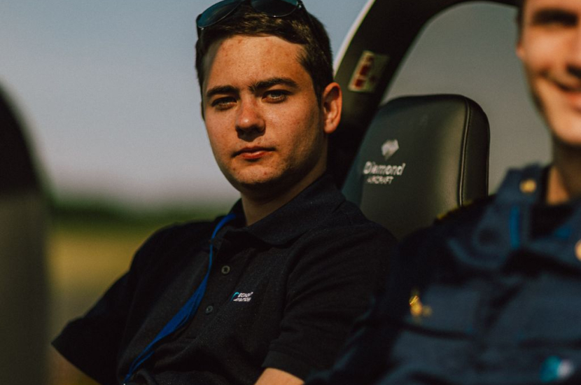 Untitled design (75)